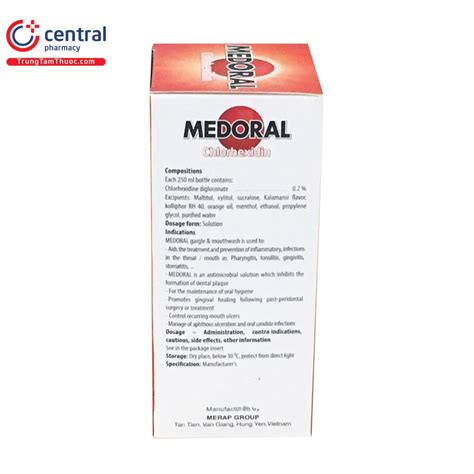 medoral suceava|MEDORAL S.R.L. din B